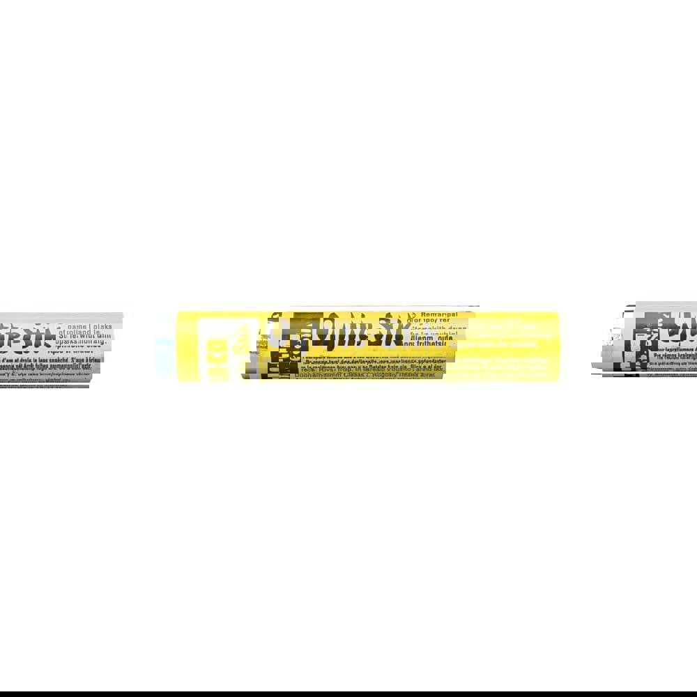 All Purpose Glue: 1.25 oz Stick, White